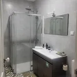 阿尔法玛服务公寓 公寓