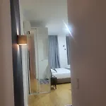 阿尔法玛服务公寓 公寓 Lisboa