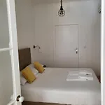 阿尔法玛服务公寓 * Lisboa