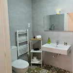 阿尔法玛服务公寓 Lisboa