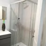 阿尔法玛服务公寓 公寓 Lisboa