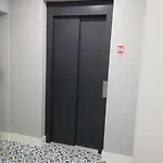 阿尔法玛服务公寓 * Lisboa