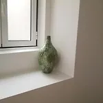 阿尔法玛服务公寓 *