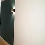 阿尔法玛服务公寓 Lisboa