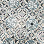 公寓 阿尔法玛服务公寓 Lisboa
