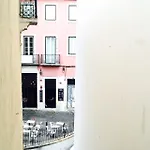 阿尔法玛服务公寓 *