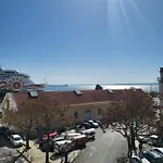 Alfama Services