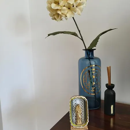 Apartment Alfama Services *