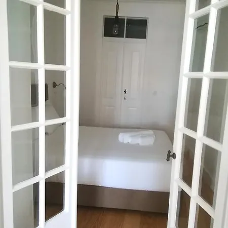 Alfama Services * Lisboa