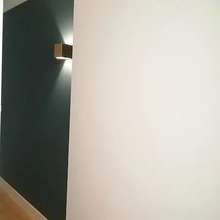 Alfama Services Lissabon