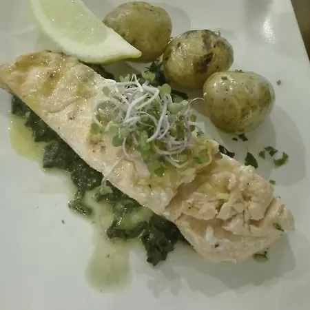 Lägenhet Alfama Services Lisboa