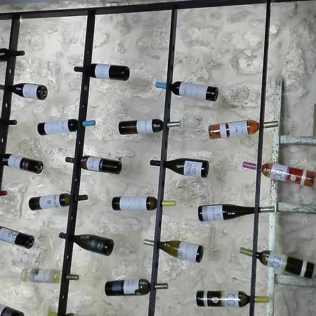 Lägenhet Alfama Services