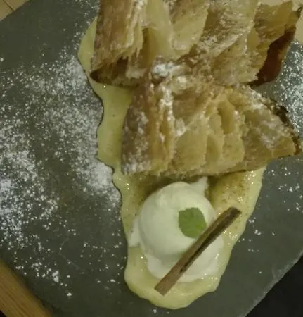 Alfama Services Lissabon