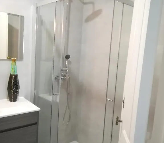 Alfama Services Appartement Lissabon