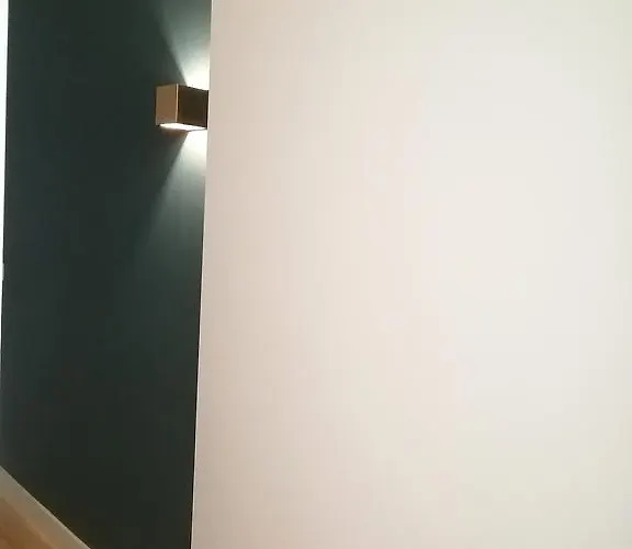 Alfama Services Lissabon