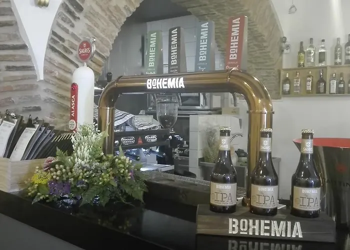 Alfama Services Appartement Lissabon