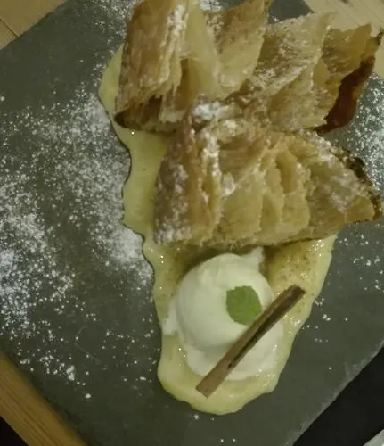 Alfama Services Lissabon