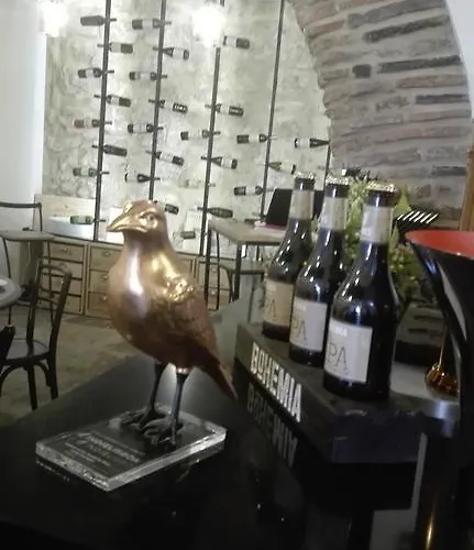 Alfama Services Lissabon