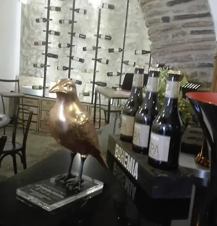 Alfama Services Lisboa