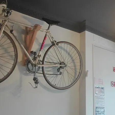 Alfama Services * Lisboa