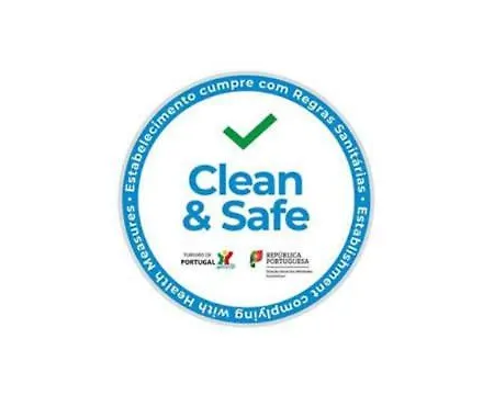 Apartman Alfama Services *